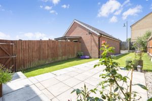 Photo 21- click for photo gallery